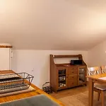 Brigitte Garmisch-Partenkirchen