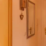 Brigitte Apartament *