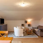 Brigitte Apartman