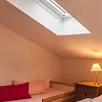 Apartman Brigitte