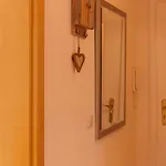 Brigitte Apartman