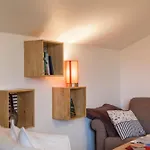 Brigitte Apartman *