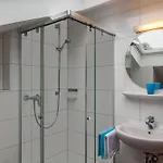 Brigitte Apartman Garmisch-Partenkirchen