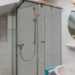 Apartman Brigitte Garmisch-Partenkirchen