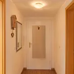 Apartman Brigitte *